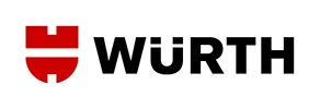 Würth Partnerunternehmen